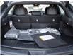 2025 Lexus UX 300h Base (Stk: UX6098) in Windsor - Image 6 of 25