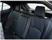 2025 Lexus UX 300h Base (Stk: UX6098) in Windsor - Image 24 of 25
