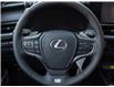 2025 Lexus UX 300h Base (Stk: UX6098) in Windsor - Image 12 of 25