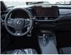2025 Lexus UX 300h Base (Stk: UX6098) in Windsor - Image 20 of 25