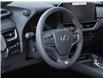 2025 Lexus UX 300h Base (Stk: UX6098) in Windsor - Image 11 of 25