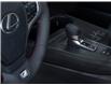 2025 Lexus UX 300h Base (Stk: UX6098) in Windsor - Image 22 of 25