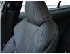 2025 Lexus UX 300h Base (Stk: UX6098) in Windsor - Image 17 of 25