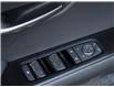 2025 Lexus UX 300h Base (Stk: UX6098) in Windsor - Image 9 of 25