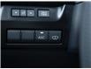 2025 Lexus UX 300h Base (Stk: UX6098) in Windsor - Image 10 of 25