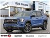2025 GMC Terrain Elevation (Stk: L243740) in WHITBY - Image 1 of 23