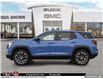 2025 GMC Terrain Elevation (Stk: L243740) in WHITBY - Image 3 of 23