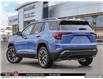 2025 GMC Terrain Elevation (Stk: L243740) in WHITBY - Image 4 of 23