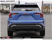 2025 GMC Terrain Elevation (Stk: L243740) in WHITBY - Image 5 of 23