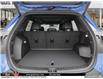 2025 GMC Terrain Elevation (Stk: L243740) in WHITBY - Image 7 of 23