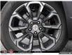 2025 GMC Terrain Elevation (Stk: L243740) in WHITBY - Image 8 of 23