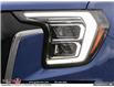 2025 GMC Terrain Elevation (Stk: L243740) in WHITBY - Image 9 of 23