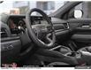 2025 GMC Terrain Elevation (Stk: L243740) in WHITBY - Image 10 of 23