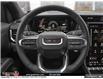 2025 GMC Terrain Elevation (Stk: L243740) in WHITBY - Image 11 of 23