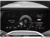 2025 GMC Terrain Elevation (Stk: L243740) in WHITBY - Image 12 of 23