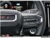 2025 GMC Terrain Elevation (Stk: L243740) in WHITBY - Image 13 of 23