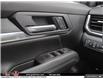 2025 GMC Terrain Elevation (Stk: L243740) in WHITBY - Image 14 of 23