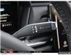 2025 GMC Terrain Elevation (Stk: L243740) in WHITBY - Image 15 of 23