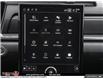 2025 GMC Terrain Elevation (Stk: L243740) in WHITBY - Image 16 of 23