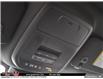 2025 GMC Terrain Elevation (Stk: L243740) in WHITBY - Image 17 of 23