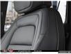2025 GMC Terrain Elevation (Stk: L243740) in WHITBY - Image 18 of 23