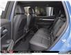 2025 GMC Terrain Elevation (Stk: L243740) in WHITBY - Image 19 of 23