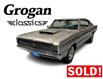 1966 Dodge Charger 426 Resto-Mod (Stk: 277314) in Watford - Image 1 of 50