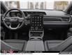 2025 GMC Terrain Elevation (Stk: L243740) in WHITBY - Image 20 of 23