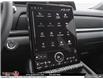2025 GMC Terrain Elevation (Stk: L243740) in WHITBY - Image 22 of 23