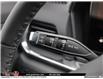 2025 GMC Terrain Elevation (Stk: L243740) in WHITBY - Image 23 of 23