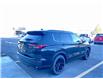 2024 Mitsubishi Outlander GT NOIR (Stk: M2779) in BELLEVILLE - Image 10 of 12