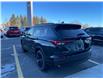 2024 Mitsubishi Outlander GT NOIR (Stk: M2779) in BELLEVILLE - Image 11 of 12