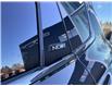 2024 Mitsubishi Outlander GT NOIR (Stk: M2779) in BELLEVILLE - Image 4 of 12