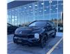 2024 Mitsubishi Outlander GT NOIR (Stk: M2779) in BELLEVILLE - Image 1 of 12