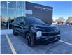 2024 Mitsubishi Outlander GT NOIR (Stk: M2779) in BELLEVILLE - Image 2 of 12