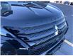 2024 Mitsubishi Outlander GT NOIR (Stk: M2779) in BELLEVILLE - Image 5 of 12