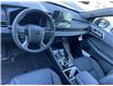 2024 Mitsubishi Outlander GT NOIR (Stk: M2779) in BELLEVILLE - Image 8 of 12