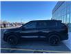 2024 Mitsubishi Outlander GT NOIR (Stk: M2779) in BELLEVILLE - Image 3 of 12