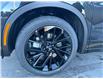 2024 Mitsubishi Outlander GT NOIR (Stk: M2779) in BELLEVILLE - Image 12 of 12