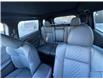2024 Mitsubishi Outlander GT NOIR (Stk: M2779) in BELLEVILLE - Image 9 of 12