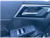 2024 Mitsubishi Outlander GT NOIR (Stk: M2779) in BELLEVILLE - Image 6 of 12