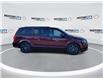 2019 Dodge Grand Caravan GT (Stk: 46942B) in Windsor - Image 9 of 20