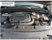2025 Buick Envision Preferred (Stk: 3695) in Wawa - Image 6 of 26