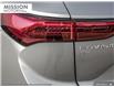 2025 Buick Envision Preferred (Stk: 3695) in Wawa - Image 11 of 26