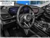 2025 Buick Envision Preferred (Stk: 3695) in Wawa - Image 12 of 26