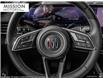 2025 Buick Envision Preferred (Stk: 3695) in Wawa - Image 13 of 26
