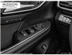2025 Buick Envision Preferred (Stk: 3695) in Wawa - Image 16 of 26