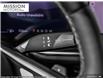 2025 Buick Envision Preferred (Stk: 3695) in Wawa - Image 17 of 26
