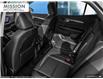 2025 Buick Envision Preferred (Stk: 3695) in Wawa - Image 21 of 26