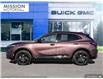 2025 Buick Envision Sport Touring (Stk: 3697) in Wawa - Image 3 of 25